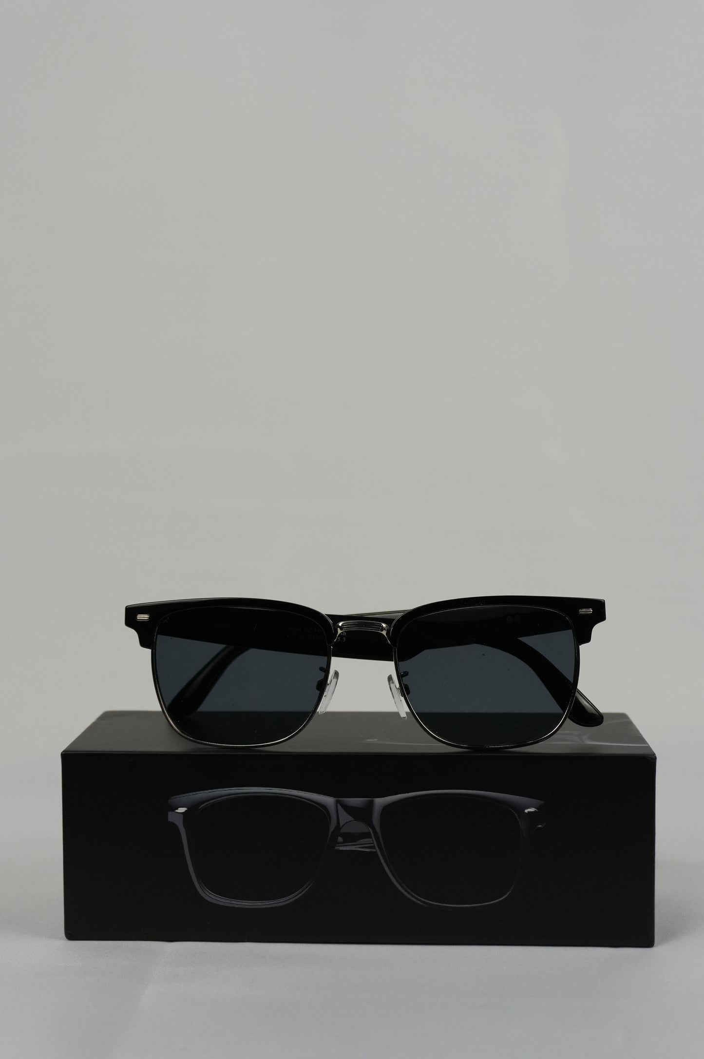 GS01 SoundFrame Smart Bluetooth Gafas de sol ORIGINALES