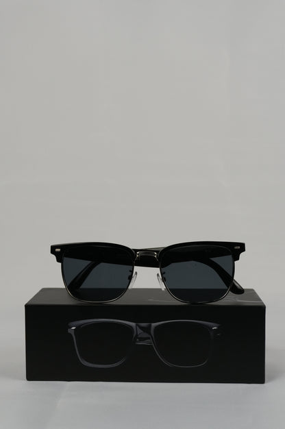 GS01 SoundFrame Smart Bluetooth Gafas de sol ORIGINALES