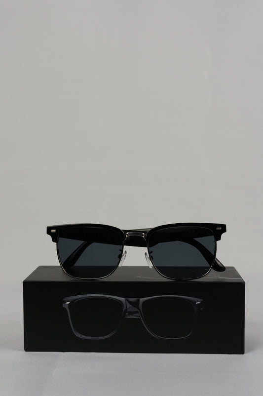 GS01 SoundFrame Smart Bluetooth Gafas de sol ORIGINALES