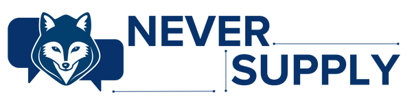 Never Supply