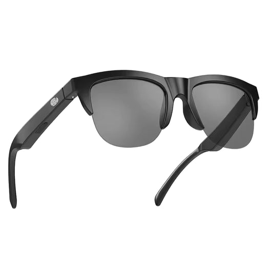 GS01 SoundFrame Smart Bluetooth Gafas de sol ORIGINALES